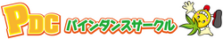 hacomono